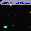 2dFGRS TGS063Z225