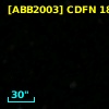 [PAR2004] GOODS J123634.46+620942.3