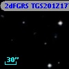 2dFGRS TGS201Z177