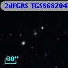 2dFGRS TGS868Z042