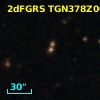 2dFGRS TGN378Z006