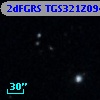 2dFGRS TGS321Z094