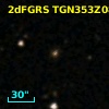 2dFGRS TGN353Z082