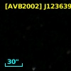 [AVB2002] J123639.65+620936.7