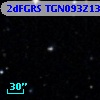 2dFGRS TGN093Z137