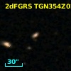 2dFGRS TGN354Z024