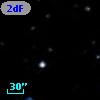 2dFGRS TGN223Z171
