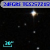 2dFGRS TGS257Z155