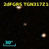 2dFGRS TGN317Z108