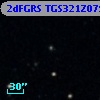 2dFGRS TGS321Z079