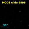 CXOHDFN J123656.6+621513