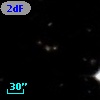 2dFGRS TGN227Z184