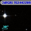 2dFGRS TGS442Z092