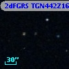 2dFGRS TGN442Z162