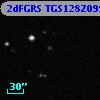 2dFGRS TGS128Z099