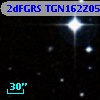 2dFGRS TGN162Z051