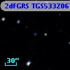 2dFGRS TGS533Z067