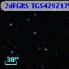 2dFGRS TGS478Z175