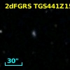 2dFGRS TGS441Z151