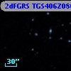 2dFGRS TGS406Z080