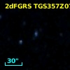 2dFGRS TGS357Z070