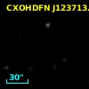 CXOHDFN J123713.7+621546