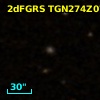 2dFGRS TGN274Z076