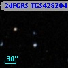 2dFGRS TGS428Z041