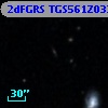 2dFGRS TGS561Z033