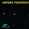 2dFGRS TGS555Z010