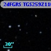 2dFGRS TGS259Z110