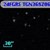 2dFGRS TGN368Z068