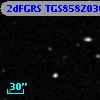 2dFGRS TGS858Z036