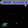 2dFGRS TGS438Z184