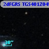 2dFGRS TGS401Z045