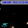 2dFGRS TGS212Z199