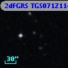 2dFGRS TGS071Z114