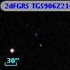 2dFGRS TGS906Z214