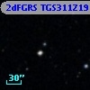2dFGRS TGS311Z191