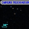 2dFGRS TGS314Z195