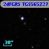 2dFGRS TGS565Z271