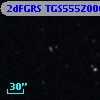 2dFGRS TGS555Z006