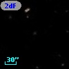 2dFGRS TGN227Z170
