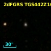 2dFGRS TGS442Z103