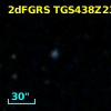 2dFGRS TGS438Z235