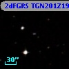 2dFGRS TGN201Z198