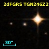 2dFGRS TGN246Z214