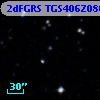 2dFGRS TGS406Z086