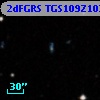 2dFGRS TGS109Z102
