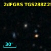 2dFGRS TGS288Z259
